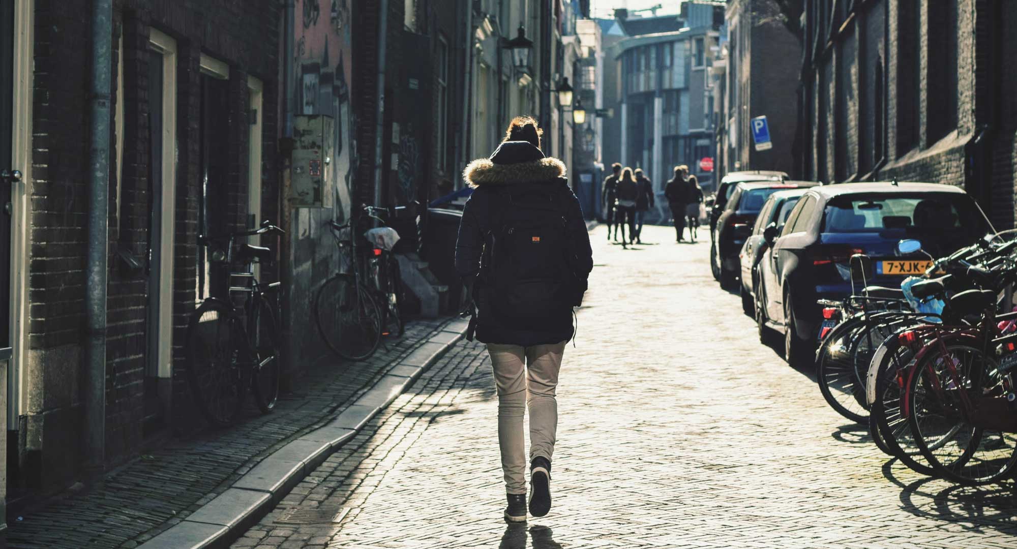 ジパング合同会社